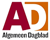 Wasdroger huren