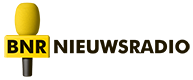 Wasdroger huren