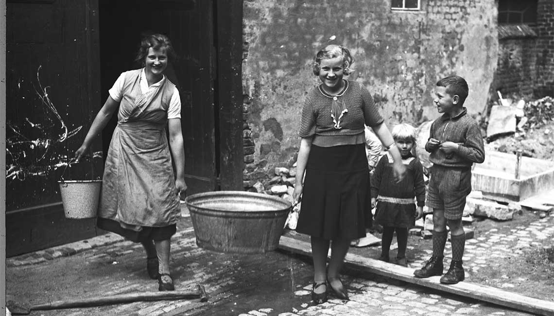 geschiedenis-wasmachine-1