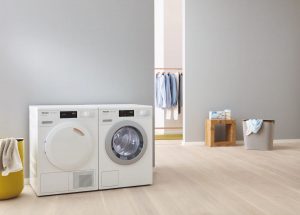 Goedkope Miele Wasmachine - Goedkope Wasmachine - Goedkoopste Miele Wasmachine - Goedkoopste Wasmachine - Wasmachine Goedkoop - Miele Wasmachine Goedkoop - Wasmachine uitverkoop 1