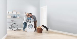 Goedkope Miele Wasmachine - Goedkope Wasmachine - Goedkoopste Miele Wasmachine - Goedkoopste Wasmachine - Wasmachine Goedkoop - Miele Wasmachine Goedkoop - Wasmachine uitverkoop 1