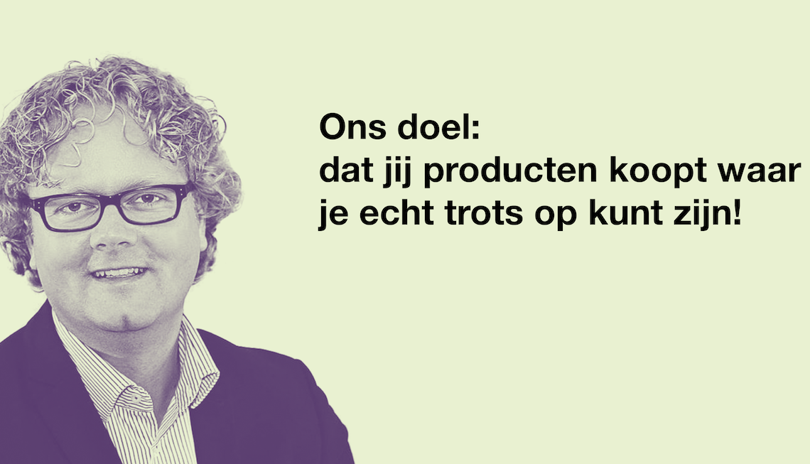 Klooker Dennis