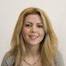 Maryam Algemeen-dagblad Siemens koffiezetapparaat EQ6 - Volautomatische espressomachine Siemens - Siemens koffiemachine - Bundles Moyee Coffee - Koffie abonnement symbols