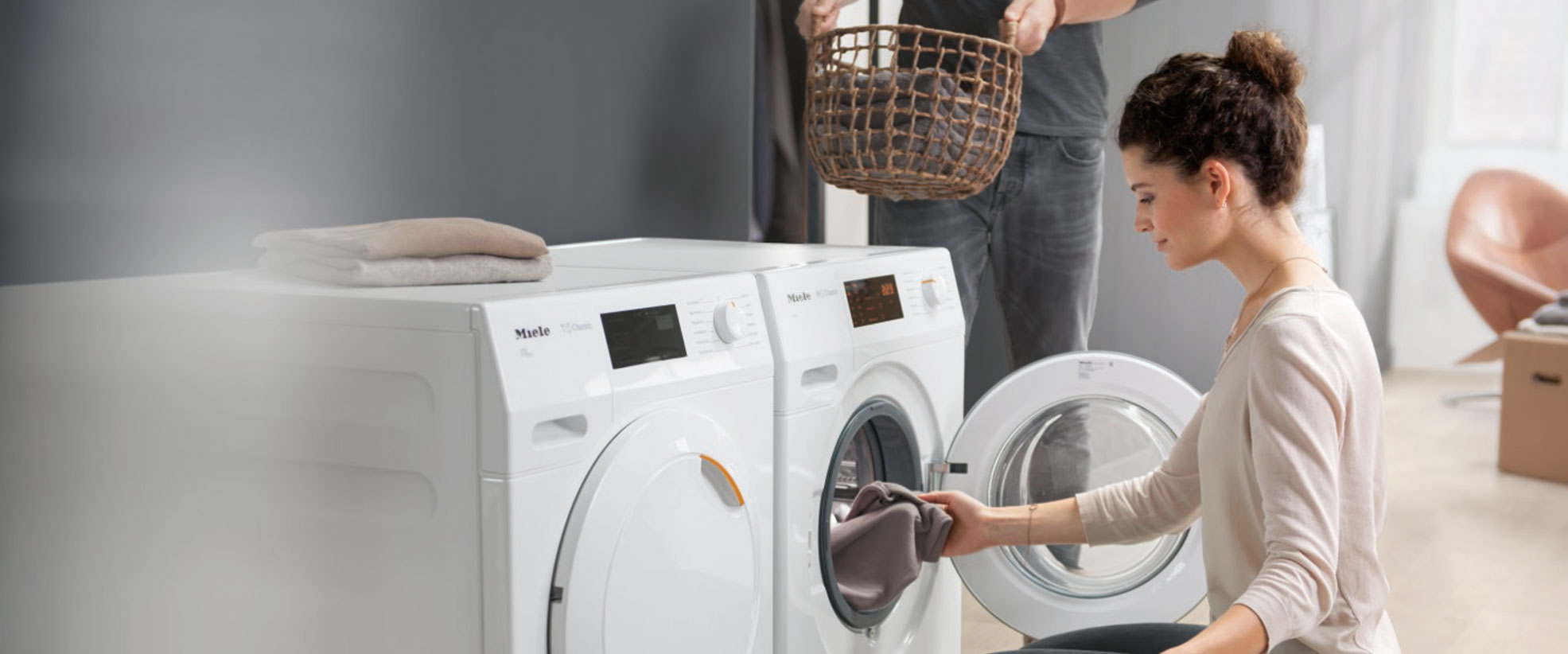 реклама бытовой техники. недостатки стиральной машины. бытовой техника стерални машина. стиральная машина сток. стиральная машинка советы.