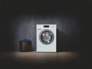 Miele Wasmachine Aanbieding Online - Aanbieding Wasmachine - Aanbieding Miele Wasmachine - Miele Wasmachine Prijs 4