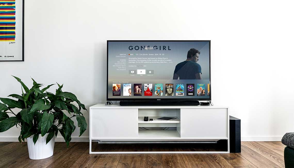 Smart-Home-Bundles