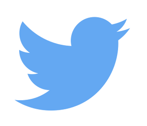 Twitter logo