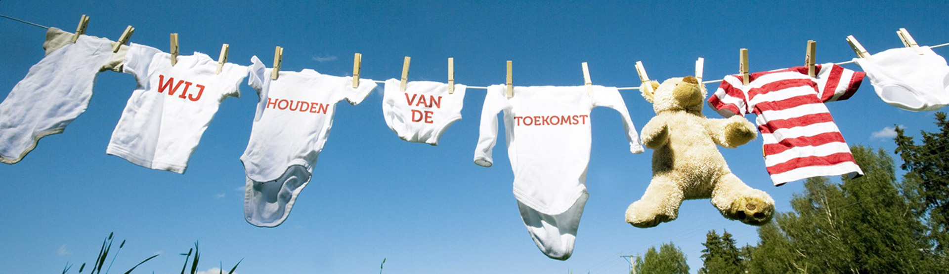 wasmachine, wasdroger, vaatwasser - huren of leasen - wasmachine huren