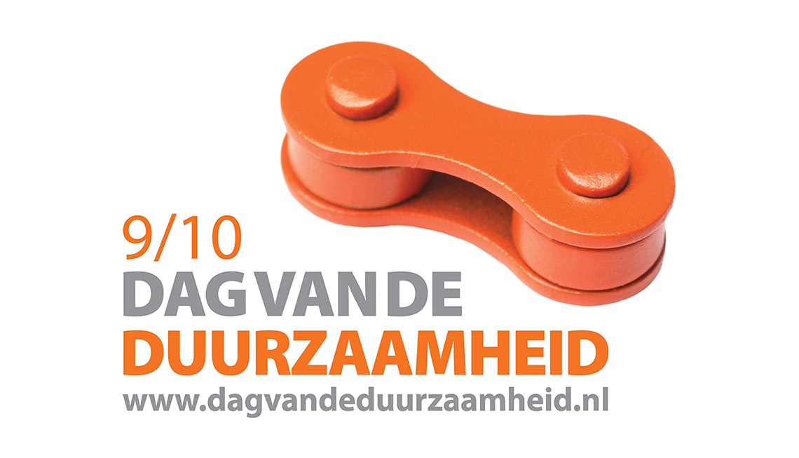 dag-van-de-duurzaamheid