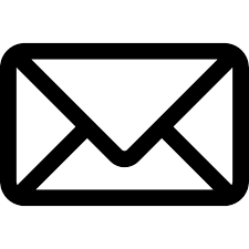 Email logo