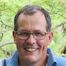 hans Algemeen-dagblad Siemens koffiezetapparaat EQ6 - Volautomatische espressomachine Siemens - Siemens koffiemachine - Bundles Moyee Coffee - Koffie abonnement symbols