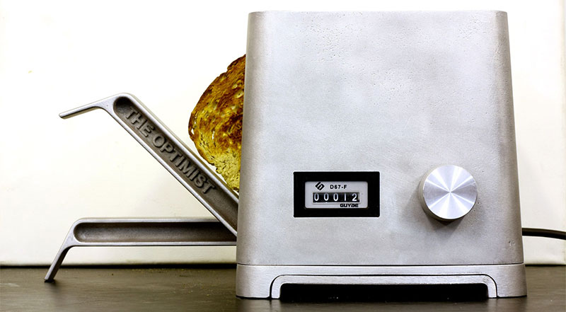 optimist-toaster-circular-economy