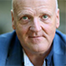 vaatwasser huur testimonial Ronald