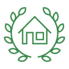 witgoed huren sustainable