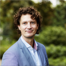 witgoed huren testimonial Guido